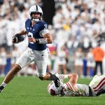 article image - Wisconsin Penn St Football